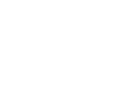 Mezcal Mexican Grill logo
