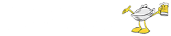 Boat House Oyster Bar logo