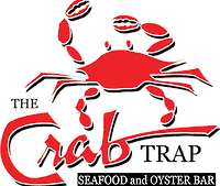 Crab Trap logo