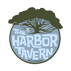 Harbor Tavern logo