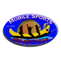Mobile Sports LLC logo